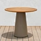 Round Table